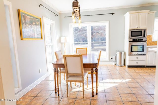 2050 Paradise Ridge, Brandon, MS 39042