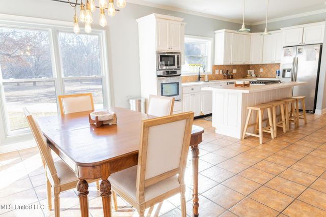 2050 Paradise Ridge, Brandon, MS 39042