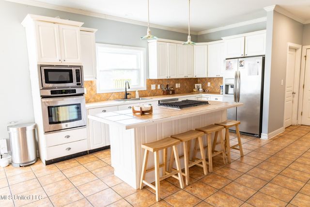 2050 Paradise Ridge, Brandon, MS 39042