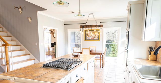 2050 Paradise Ridge, Brandon, MS 39042