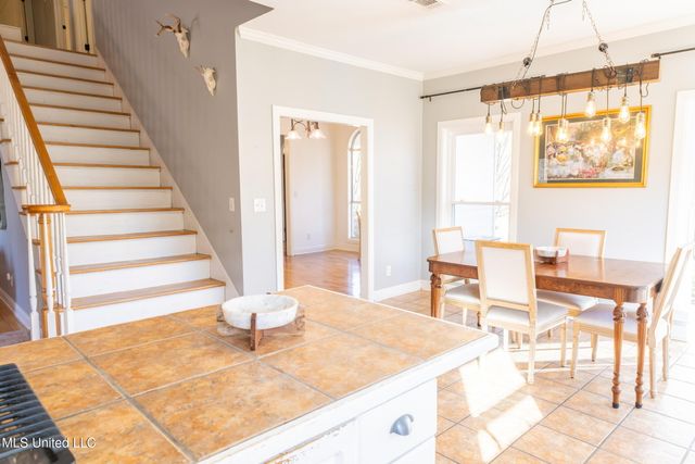 2050 Paradise Ridge, Brandon, MS 39042