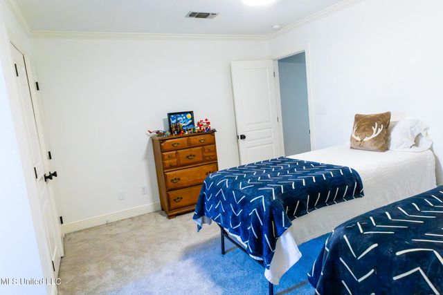 2050 Paradise Ridge, Brandon, MS 39042