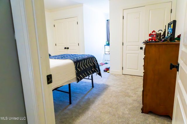 2050 Paradise Ridge, Brandon, MS 39042