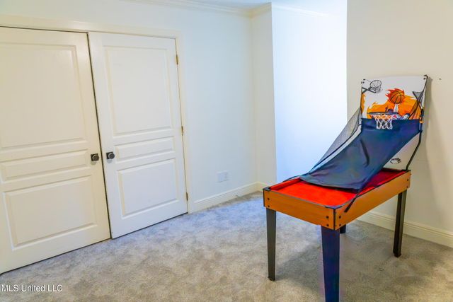 2050 Paradise Ridge, Brandon, MS 39042