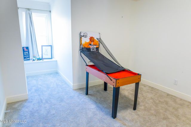 2050 Paradise Ridge, Brandon, MS 39042