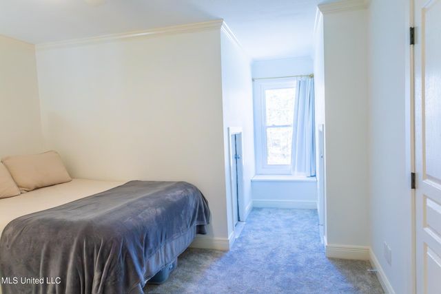 2050 Paradise Ridge, Brandon, MS 39042