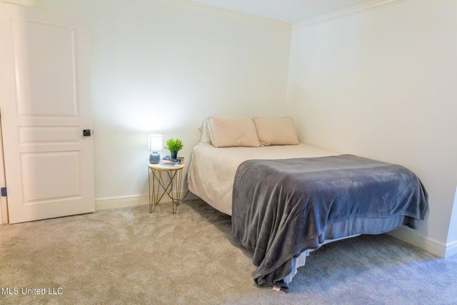 2050 Paradise Ridge, Brandon, MS 39042