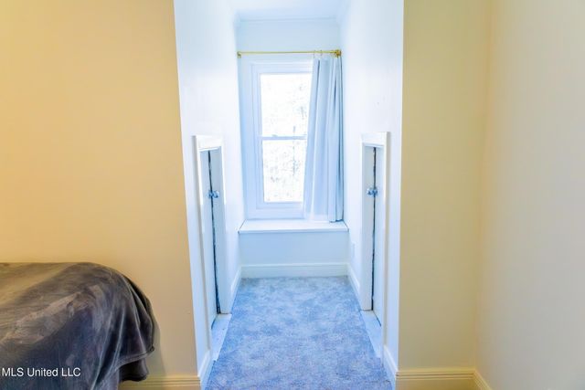 2050 Paradise Ridge, Brandon, MS 39042