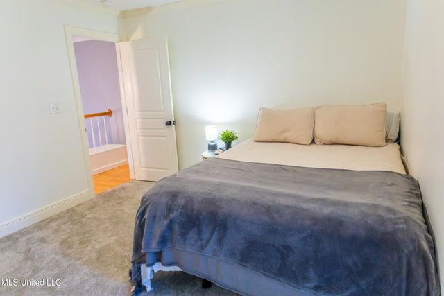 2050 Paradise Ridge, Brandon, MS 39042