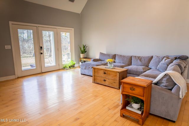 2050 Paradise Ridge, Brandon, MS 39042