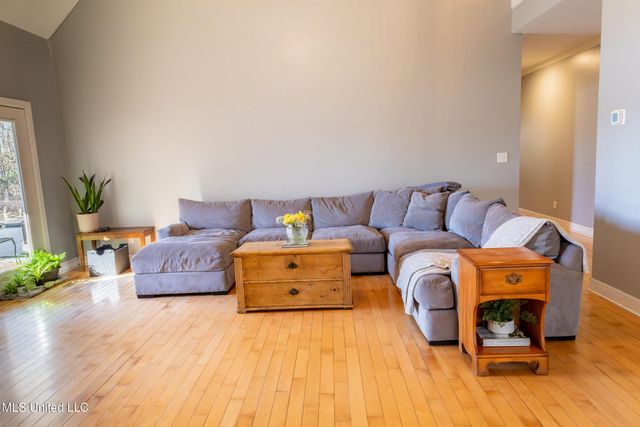 2050 Paradise Ridge, Brandon, MS 39042