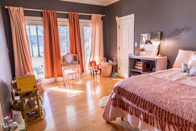 2050 Paradise Ridge, Brandon, MS 39042