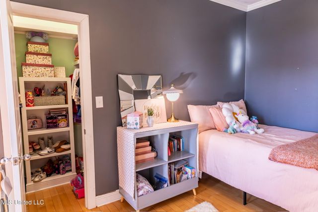 2050 Paradise Ridge, Brandon, MS 39042