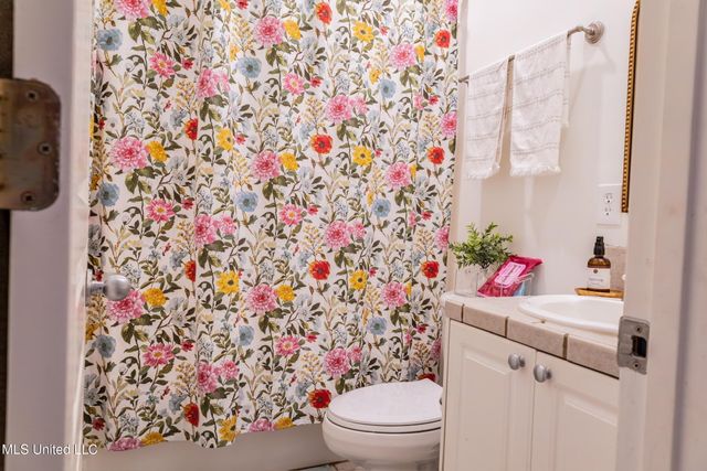 2050 Paradise Ridge, Brandon, MS 39042