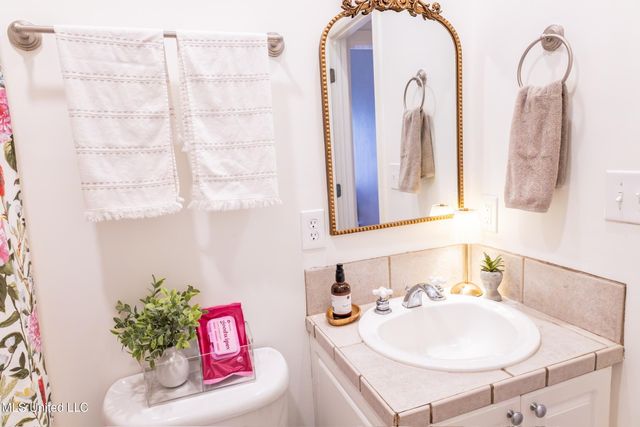 2050 Paradise Ridge, Brandon, MS 39042