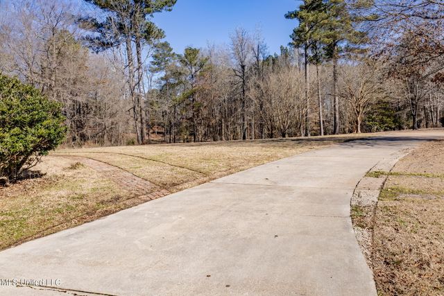 2050 Paradise Ridge, Brandon, MS 39042