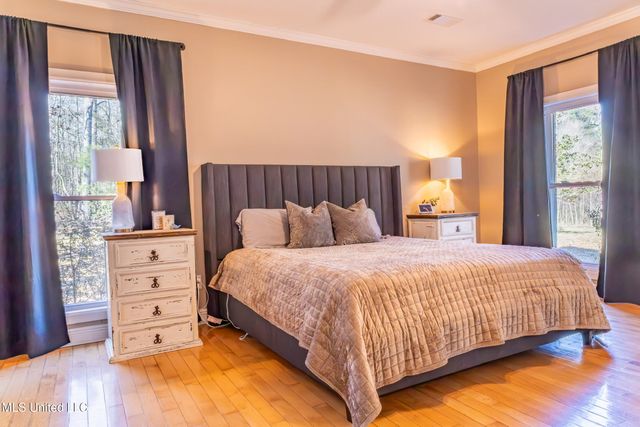 2050 Paradise Ridge, Brandon, MS 39042