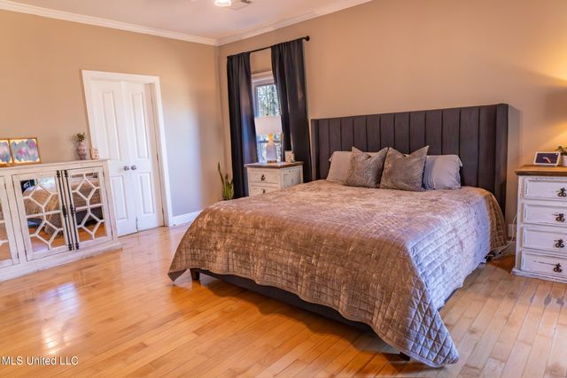 2050 Paradise Ridge, Brandon, MS 39042