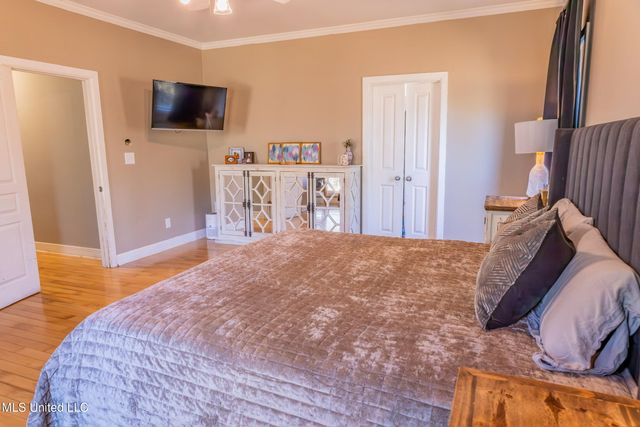 2050 Paradise Ridge, Brandon, MS 39042