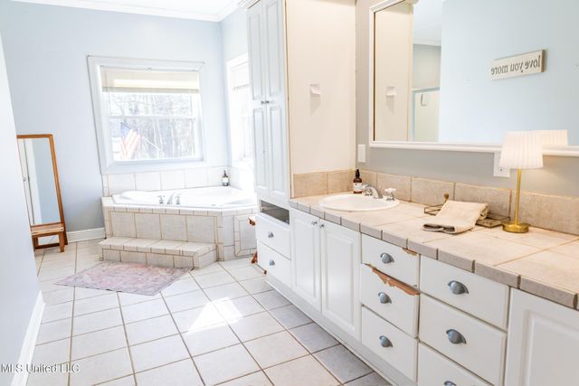 2050 Paradise Ridge, Brandon, MS 39042