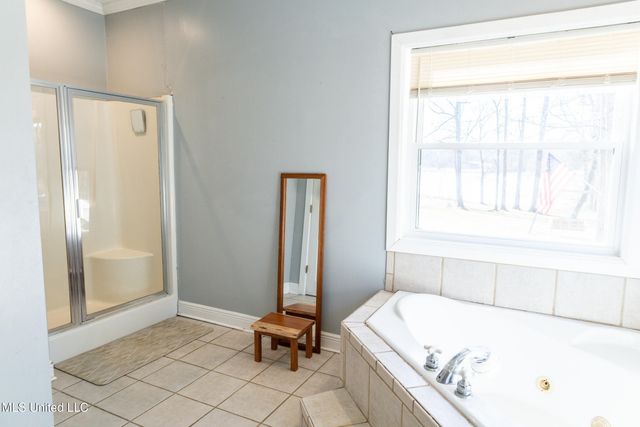 2050 Paradise Ridge, Brandon, MS 39042