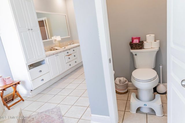 2050 Paradise Ridge, Brandon, MS 39042