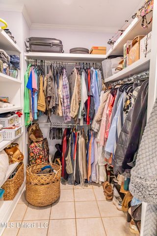 2050 Paradise Ridge, Brandon, MS 39042