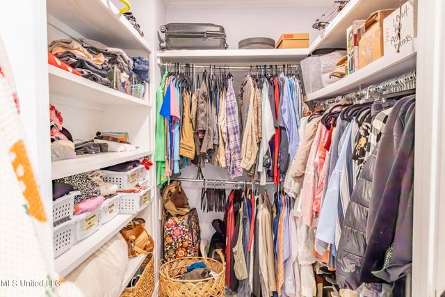 2050 Paradise Ridge, Brandon, MS 39042