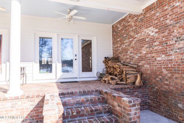 2050 Paradise Ridge, Brandon, MS 39042