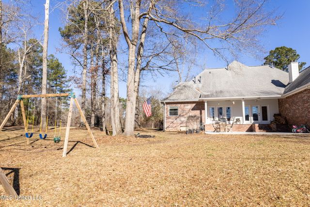 2050 Paradise Ridge, Brandon, MS 39042