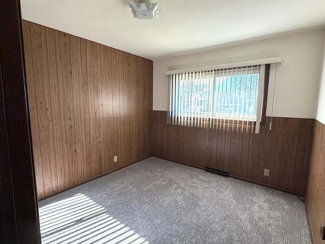 3904 Wilshire DRIVE, Racine, WI 53402
