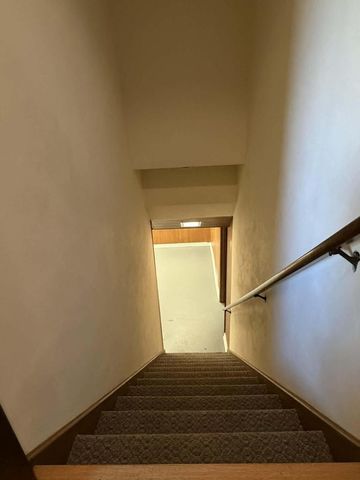 3904 Wilshire DRIVE, Racine, WI 53402