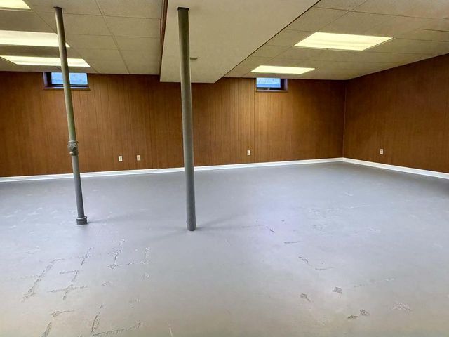 3904 Wilshire DRIVE, Racine, WI 53402