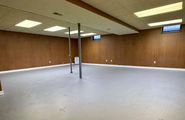3904 Wilshire DRIVE, Racine, WI 53402