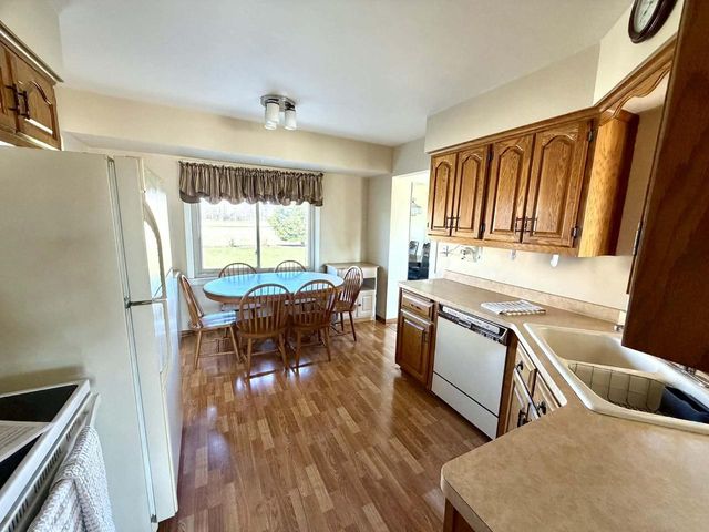3904 Wilshire DRIVE, Racine, WI 53402