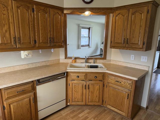 3904 Wilshire DRIVE, Racine, WI 53402