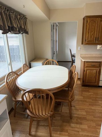 3904 Wilshire DRIVE, Racine, WI 53402