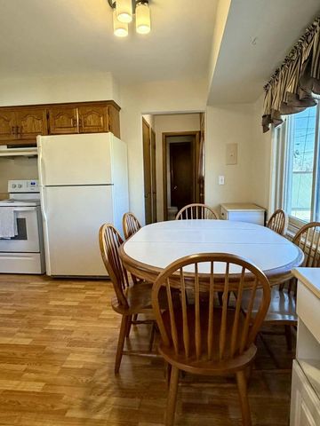3904 Wilshire DRIVE, Racine, WI 53402