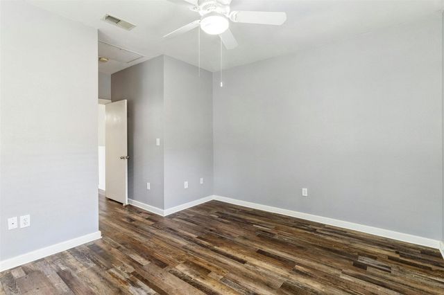 1201 Grove BLVD 1501, Austin, TX 78741