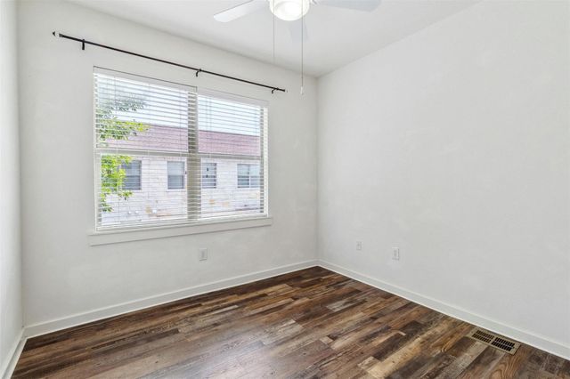 1201 Grove BLVD 1501, Austin, TX 78741