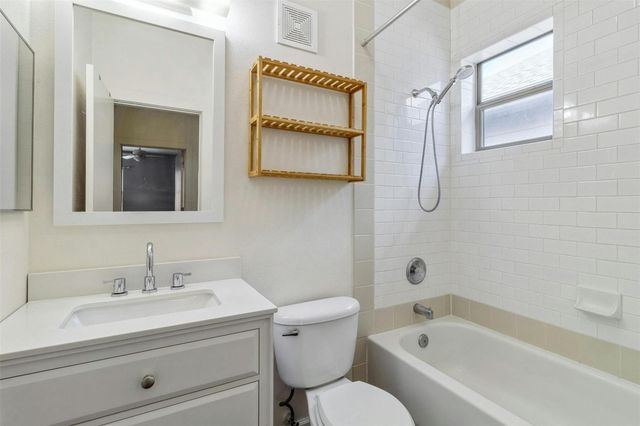 1201 Grove BLVD 1501, Austin, TX 78741