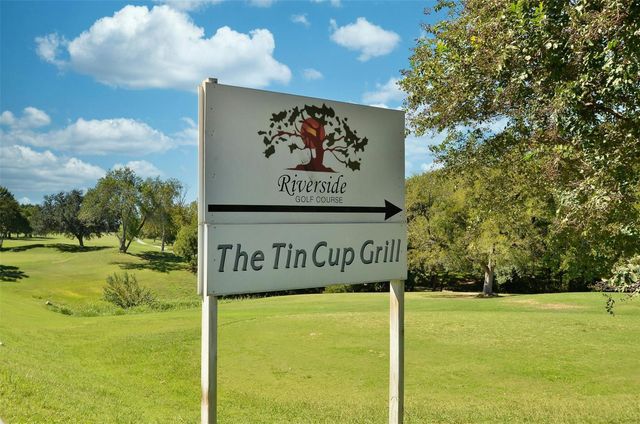 1201 Grove BLVD 1501, Austin, TX 78741