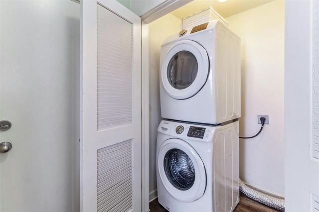 1201 Grove BLVD 1501, Austin, TX 78741