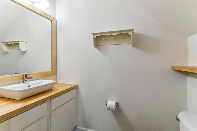 1201 Grove BLVD 1501, Austin, TX 78741