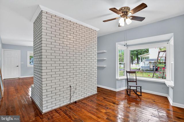 118 7TH ST, Colonial Beach, VA 22443