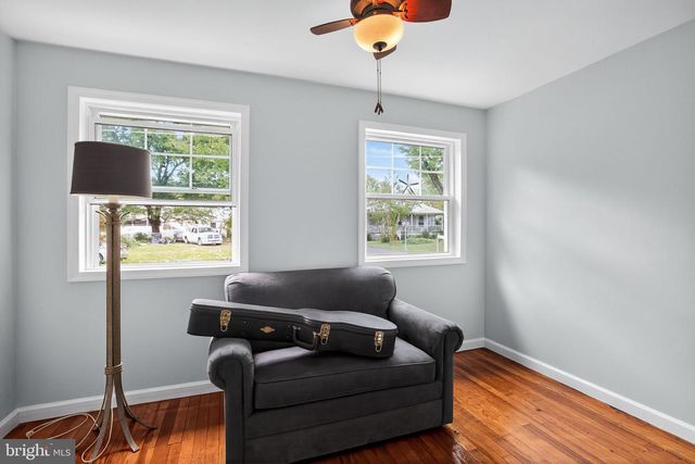 118 7TH ST, Colonial Beach, VA 22443