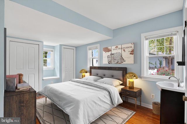 118 7TH ST, Colonial Beach, VA 22443