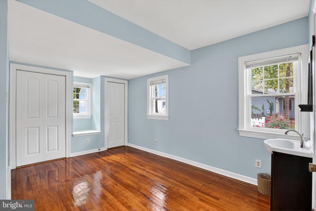 118 7TH ST, Colonial Beach, VA 22443