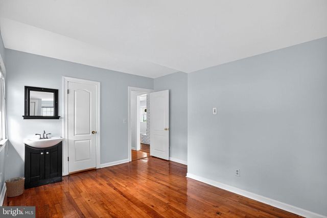 118 7TH ST, Colonial Beach, VA 22443