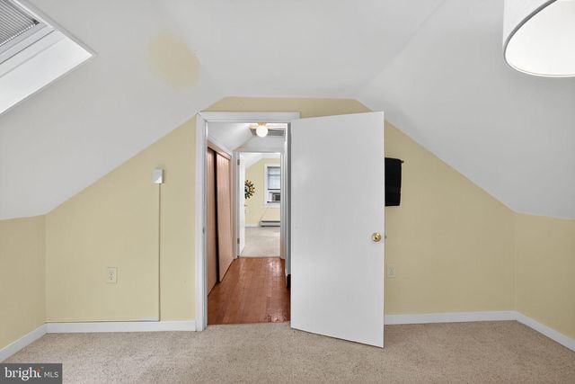 118 7TH ST, Colonial Beach, VA 22443